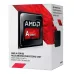 CPU AMD A8 7680 Cũ | FM2+, 4 nhân/4 luồng, Max 3.8 GHz - 2