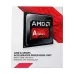 CPU AMD A8 7680 Cũ | FM2+, 4 nhân/4 luồng, Max 3.8 GHz - 5
