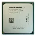 CPU AMD Athlon II X4 840 QSD - 4