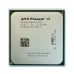 CPU AMD X4 840 Tray - No Box | FM2+, 4 nhân/4 luồng, Max 3.8 GHz - 2