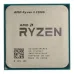 CPU AMD Ryzen 3 3300X | AM4, 4 nhân/8 luồng, Max 4.3 GHz - 1