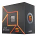 CPU AMD Ryzen 5 8600G | AM5, 6 nhân/12 luồng, Max 5.0 GHz - 1