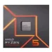 CPU AMD Ryzen 5 8600G | AM5, 6 nhân/12 luồng, Max 5.0 GHz - 3