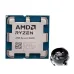 CPU AMD Ryzen 5 5600GT | AM4, 6 nhân/12 luồng, Max 4.6 GHz - 1