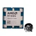 CPU AMD Ryzen 5 5600GT | AM4, 6 nhân/12 luồng, Max 4.6 GHz - 2