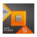 CPU AMD Ryzen 5 5600GT | AM4, 6 nhân/12 luồng, Max 4.6 GHz - 3