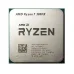CPU AMD Ryzen 7 3800X | AM4, 8 nhân/16 luồng, Max 4.5 GHz - 1