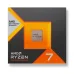 CPU AMD Ryzen 7 5700 | AM4, 8 nhân/16 luồng, Max 4.6 GHz - 4