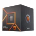 CPU AMD Ryzen 9 9900X | AM5, 12 nhân/24 luồng, Max 5.6 GHz - 1