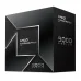 CPU AMD Ryzen Threadripper 9960X | sTR5, 24 nhân/48 luồng, Max 5.4 GHz - 1