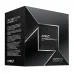 CPU AMD Ryzen Threadripper 9960X | sTR5, 24 nhân/48 luồng, Max 5.4 GHz - 2