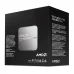 CPU AMD Ryzen Threadripper 9960X | sTR5, 24 nhân/48 luồng, Max 5.4 GHz - 3