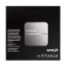 CPU AMD Ryzen Threadripper 9960X | sTR5, 24 nhân/48 luồng, Max 5.4 GHz - 4