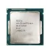 CPU Intel Core i5 4670 QSD - 1