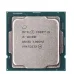 CPU Intel Core i5 10400F QSD | LGA1200, 6 nhân/12 luồng, Max 4.3 GHz - 2