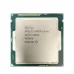 CPU Intel Core i5 4590 | 3.70GHz, 6M, 4 Cores 4 Threads QSD - 1