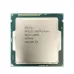 CPU Intel Core i5 4590 | 3.70GHz, 6M, 4 Cores 4 Threads QSD - 2