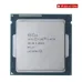 CPU Intel Core i5-4570 Cũ | LGA1150, 4 nhân/4 luồng, Max 3.6 GHz - 2
