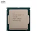 CPU Intel Core i3-6300 (QSD, Tray, No Box) | LGA1151, 2 nhân 4 luồng, Không kèm fan - 2