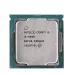 CPU Intel Core i5 9500 Cũ | LGA 1151, 6 nhân/6 luồng, Max 4.4 GHz - 1
