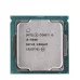 CPU Intel Core i5 9500 Cũ | LGA 1151, 6 nhân/6 luồng, Max 4.4 GHz - 2