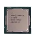 CPU Intel Core i5 10400 Cũ | LGA 1200, 6 nhân/12 luồng, Max 4.3 GHz - 2