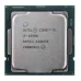 CPU Intel Core i5 10500 Cũ | LGA 1200, 6 nhân/12 luồng, Max 4.5 GHz - 1