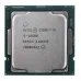 CPU Intel Core i5 10500 Cũ | LGA 1200, 6 nhân/12 luồng, Max 4.5 GHz - 2