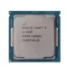 CPU Intel Core i5 9400 | LGA 1151, 6 nhân/6 luồng, Max 4.1 GHz - 1