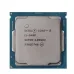 CPU Intel Core i5 9400 | LGA 1151, 6 nhân/6 luồng, Max 4.1 GHz - 2