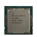 CPU Intel Core i3 10105F Cũ | LGA 1200, 4 nhân/8 luồng, Max 4.4 GHz - 2