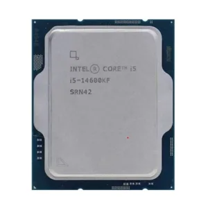 Core i7 - Bezon Buôn Ma Thuột