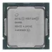 CPU Intel Pentium Gold G6405 Tray VAT | LGA1200, 2 nhân/4 luồng, Max - 1
