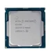 CPU Intel Pentium G5400 QSD | 3.70GHz, 4M, 2 Cores 4 Threads (QSD) - 1