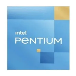 CPU Intel Pentium G6405 | LGA1200, 2 nhân/4 luồng - Bezon Buôn Ma Thuột