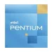CPU Intel Pentium G6405 | LGA1200, 2 nhân/4 luồng - 1