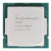 CPU Intel Pentium G6400 Cũ | LGA1200, 2 nhân/4 luồng - 2