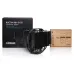 Tản nhiệt khí Noctua NH-D15S Chromax Black | Đen - 3