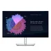 Màn hình Dell U2722DE (QSD) | 27 inch, 2K, IPS, 60Hz, 8ms, phẳng - 2