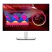Màn hình Dell UltraSharp 23.8 inch U2422H QSD - 1