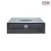 Ổ Đĩa Dvd Rom Pc Sata Cũ QSD - 2