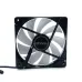 Quạt tản nhiệt PC Antec TwoCool | Fan lẻ 140mm - 1