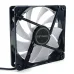 Quạt tản nhiệt PC Antec TwoCool | Fan lẻ 140mm - 2