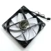 Quạt tản nhiệt PC Antec TwoCool | Fan lẻ 140mm - 3