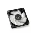 Quạt tản nhiệt PC Ek Vardar S 120ER | Fan lẻ 140mm, D-RGB, Đen - 2