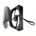 Quạt tản nhiệt PC Hyte Flow FA12 | Kit 3 fan 120mm, Trắng - 5