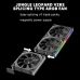 Quạt tản nhiệt PC Leopard V2RS | Kit 3 fan 120mm, ARGB, Gió ngược, Đen - 2