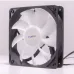 Quạt tản nhiệt PC Pro Artist | Fan lẻ 120mm, ARGB - 2