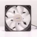 Quạt tản nhiệt PC Pro Artist | Fan lẻ 120mm, ARGB - 5