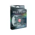 Quạt tản nhiệt PC Raijintek Iris ADD-1 | Fan lẻ 120mm, RGB, Đen - 5